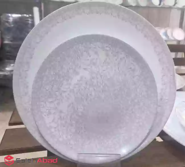 فروش عمده غذاخوری آرکوپال 26 پارچه ونوس