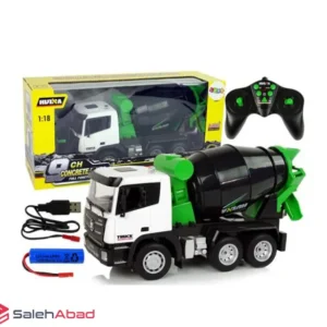 فروش عمده ماشین میکسر کنترلی 9 کانال