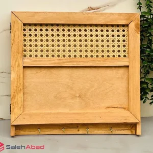 فروش عمده کاور جعبه فیوز آویز دار حصیری