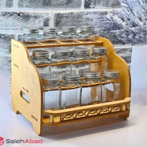 فروش عمده بانکه مکارتی 12 عددی مدل هیوا