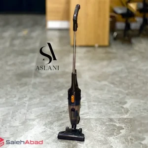 فروش عمده جارو برقی سوکانی مدل SK-3389
