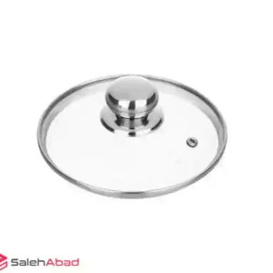 فروش عمده دستگیره درب قابلمه استیل