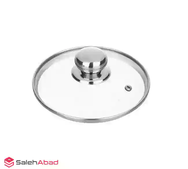 فروش عمده دستگیره درب قابلمه استیل
