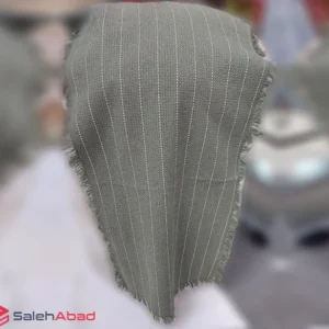 فروش عمده رانر میز ناهار خوری ریشه دار