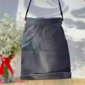 فروش عمده سطل زباله پارچه ای ماشین