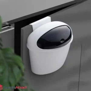 فروش عمده سطل زباله کابینتی مانیا