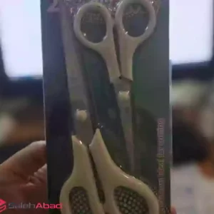 فروش عمده قیچی خیاطی دو عددی کازود
