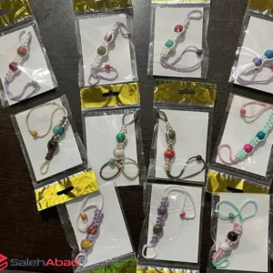 فروش عمده محافظ درب قوری مهره دار
