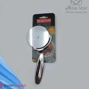 فروش عمده پیتزا بر غلطکی شنگیا زاماک