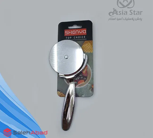 فروش عمده پیتزا بر غلطکی شنگیا زاماک