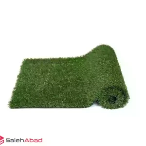 فروش عمده چمن مصنوعی موکتی 15 میل