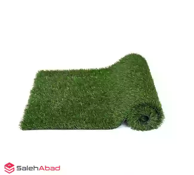 فروش عمده چمن مصنوعی موکتی 15 میل