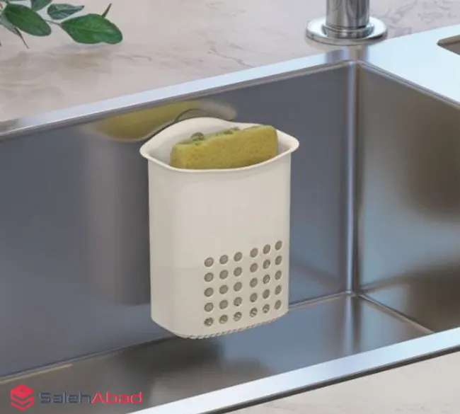 فروش عمده جا اسکاچی چسبی ایکی هوم