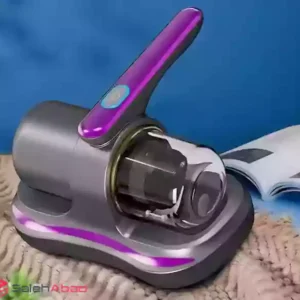 فروش عمده جارو شارژی پاکروب مدل PS658966