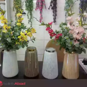 فروش عمده شاخه شکوفه مصنوعی گیلاس