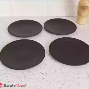فروش عمده پیش دستی فلزی چکش کاری
