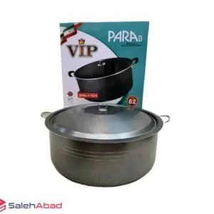 فروش عمده قابلمه تک گرانیتی PARAB