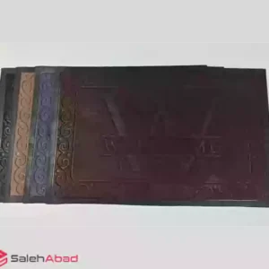 گروه صنعتی پژوهش (پخش پادری)