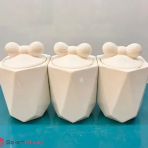 فروش عمده پاسماوری طرح پاپیون 3 عددی