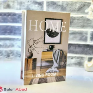 پخش کتاب گلفام