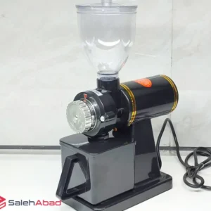 فروش عمده آسیاب برقی قهوه مدل N600