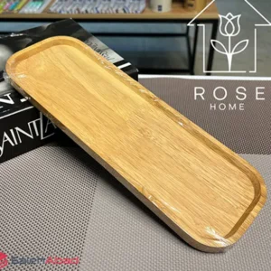 فروش عمده تخته مزه خوری چوبی مستطیل