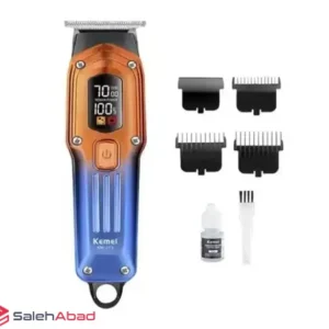 فروش عمده دستگاه خط زن کیمی KM-273