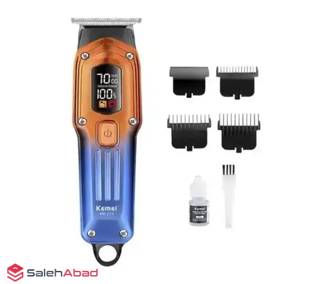 فروش عمده دستگاه خط زن کیمی KM-273