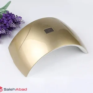 فروش عمده دستگاه لاک خشک کن سان مدل SUN-9S