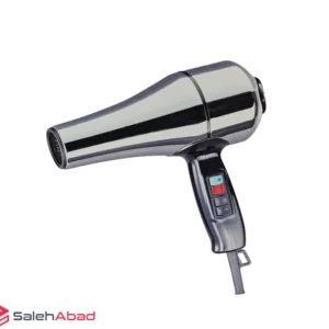 فروش عمده سشوار خانگی تونیش مدل TN-300