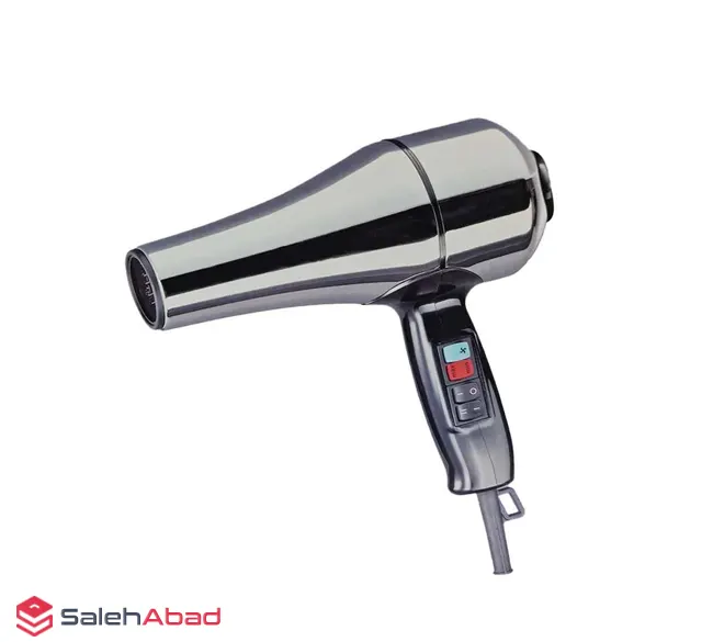 فروش عمده سشوار خانگی تونیش مدل TN-300