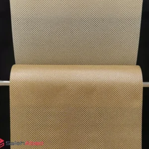 فروش عمده روکش داخل یخچال رولی