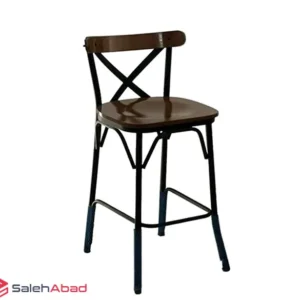 فروش عمده صندلی چوبی مدل لهستانی