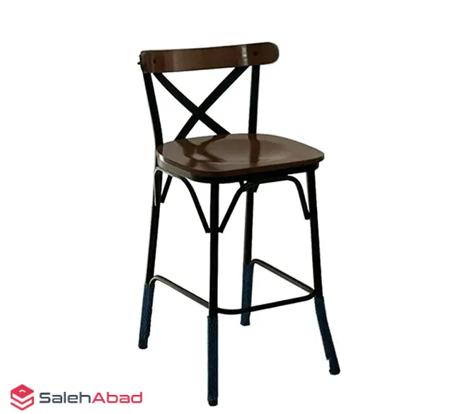 فروش عمده صندلی چوبی مدل لهستانی