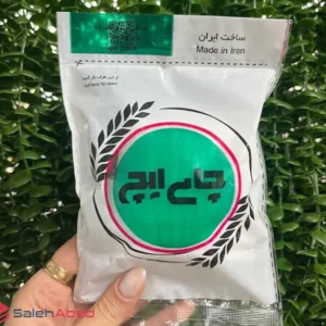 فروش عمده فیلتر چای یک بار مصرف چای ایچ