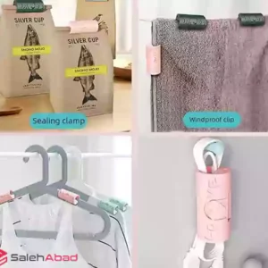 فروش عمده هولدر ملحفه تخت 6 تایی