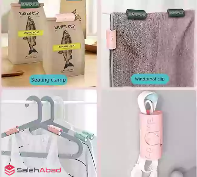 فروش عمده هولدر ملحفه تخت 6 تایی