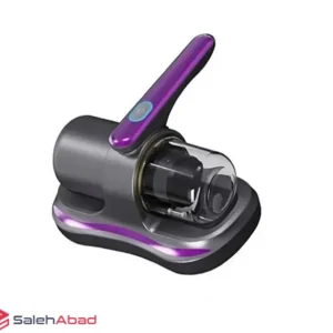 فروش عمده جارو شارژی دستی پاکروب