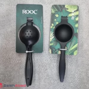 فروش عمده آبلیمو گیر دستی انبری ROOC