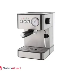 فروش عمده دستگاه اسپرسو ساز خانگی گلدن