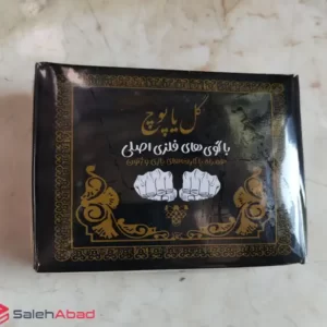 فروش عمده بازی فکری گل یا پوچ جیبی