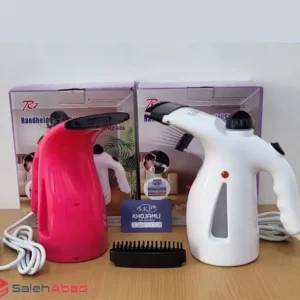 فروش عمده بخارگر ایستاده خانگی RZ