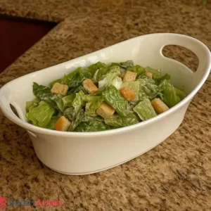 فروش عمده تابه سرامیکی قایقی دسته دار