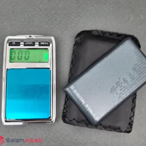 فروش عمده ترازو دیجیتال 200 گرمی