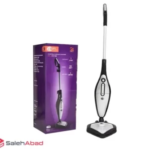 فروش عمده جاروبرقی ایستاده STL مدل ST-VC-S80