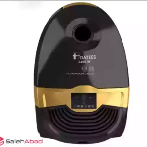فروش عمده جاروبرقی داتیس 2400 وات