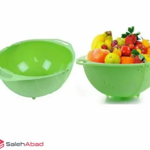 فروش عمده سبد سه حالته اسمارت