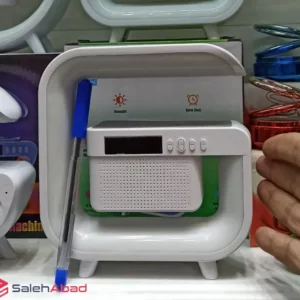 فروش عمده شارژر وایرلس بلوتوثی G