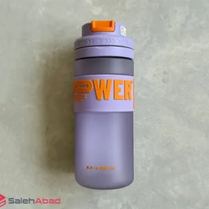 فروش عمده قمقمه دور سیلیکونی ST-YIBEN