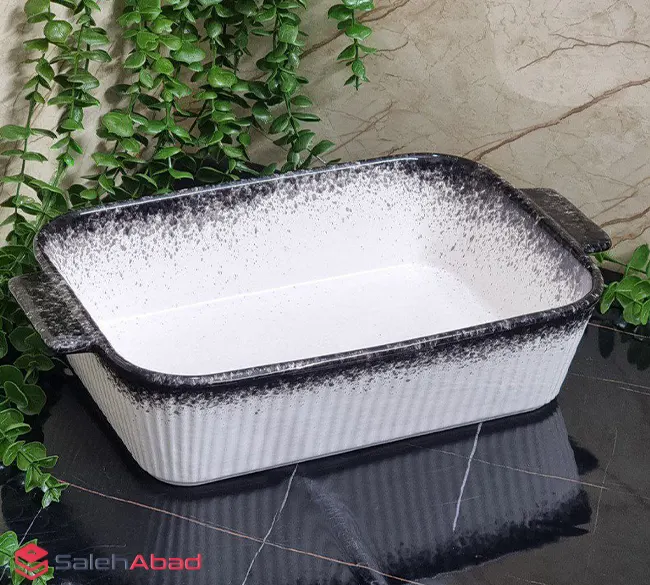 فروش عمده مرغ خوری سرامیکی وانسل تیدا
